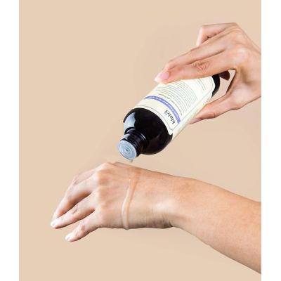 Klairs: Supple Preparation Unscented Toner 180 ml