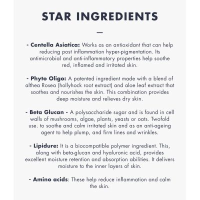 Klairs: Supple Preparation Unscented Toner 180 ml