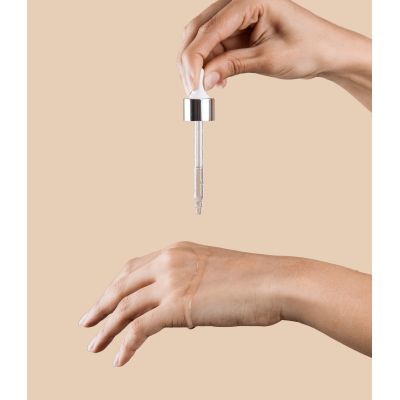 Klairs: Freshly Juiced Vitamin Drop 35ml