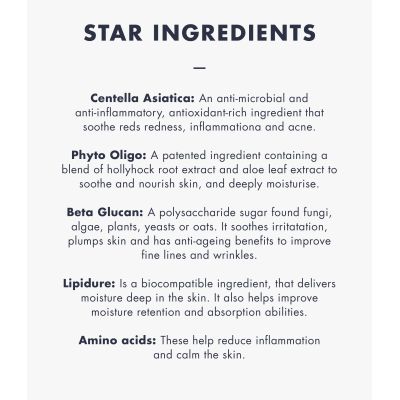 Klairs: Supple Preparation Unscented Toner - 180 ml