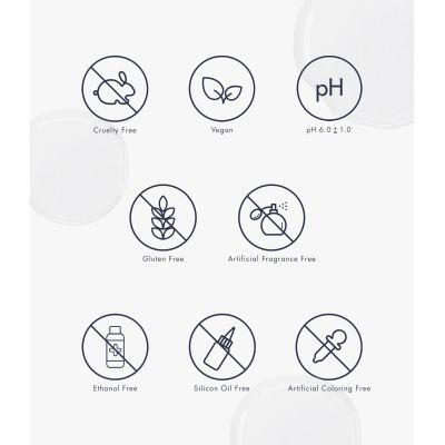 Klairs: Supple Preparation Unscented Toner - 180 ml