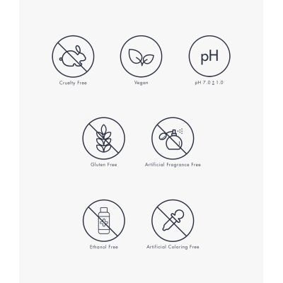 Klairs: Supple Preparation All Over Lotion - 250ml