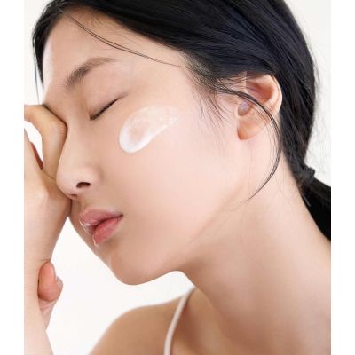 Klairs: Special Offer -Freshly Juiced Vitamin E Mask - 90 ml