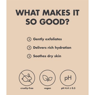 Klairs: Daily Skin Softening Water - 500 ml