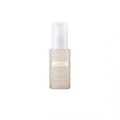 Klairs: Fundamental Eye Awakening Gel - 35 ml