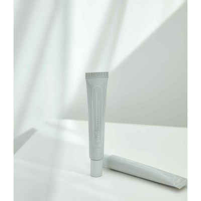 Klairs: Fundamental Nourishing Eye Butter - 20 ml
