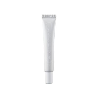 Klairs: Fundamental Nourishing Eye Butter - 20 ml