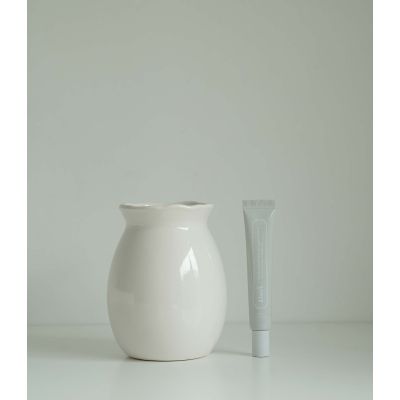 Klairs: Fundamental Nourishing Eye Butter - 20 ml