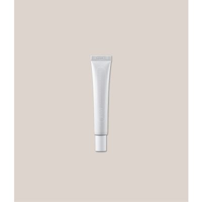 Klairs: Fundamental Nourishing Eye Butter - 20 ml