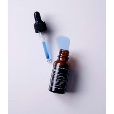 Klairs: Midnight Blue Youth Activating Drop - 20 ml