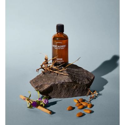 Secret Alchemist : Restore - 50ml