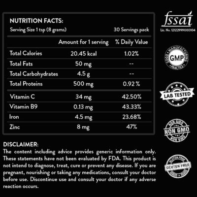 Kxeta Health: Alpha Male Testosterone Booster - 30 Servings