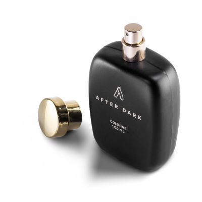 Ustraa: Cologne After Dark men's perfume - 100 ml