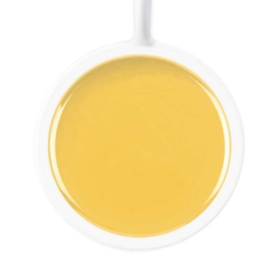 Vahdam Teas: Himalayan Green Tea 100gm