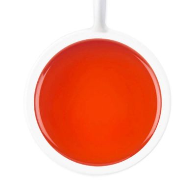 Vahdam Teas: Classic English Breakfast Black Tea 500gm