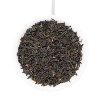 Vahdam Teas: Classic English Breakfast Black Tea 500gm