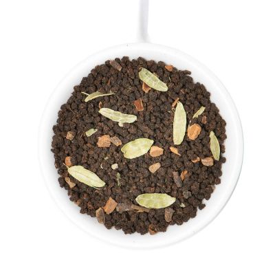Vahdam Teas: Original Masala Chai 100gm