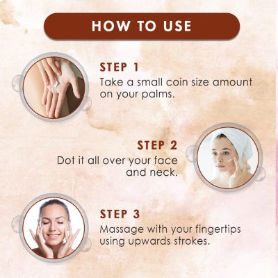 WOW: Coconut Water Full Cream