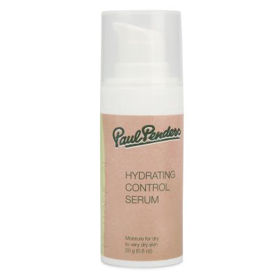 Paul Penders: Hydrating Control Serum - 20g