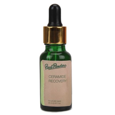 Paul Penders: Ceramide Recovery - 20ml