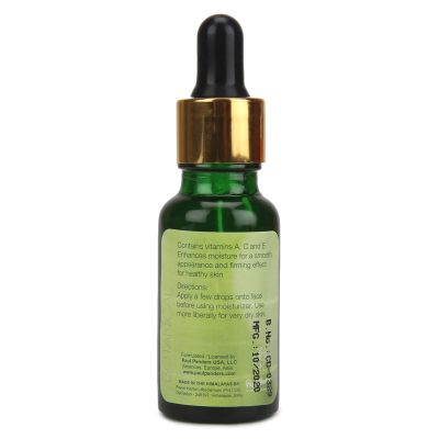 Paul Penders: Ceramide Recovery - 20ml