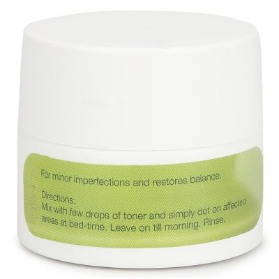 Paul Penders: Magic Minerals for skin healing - 3 g