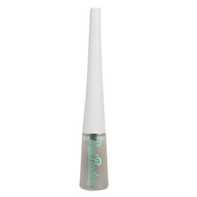 Paul Penders: Natural Luscious Lashes Serum for healthy lashes - 5 ml