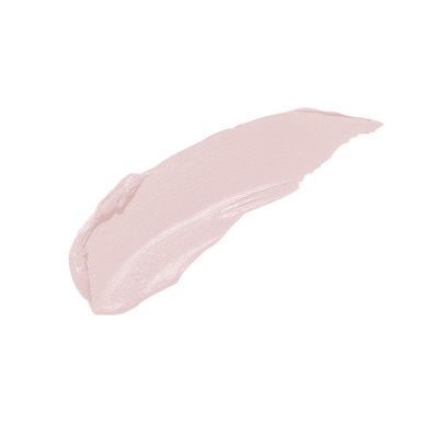 Paul Penders: Sish Cream Lipstick for moisturised lips - 4 g