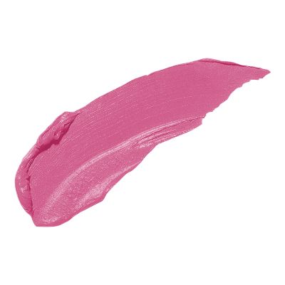 Paul Penders: Sonal Cream Lipstick for moisturised lips - 4 g