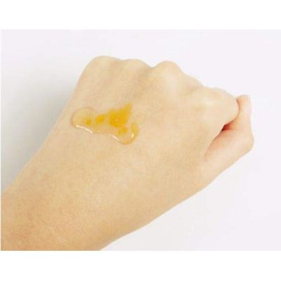Nacific: Fresh Herb Origin Serum - 50ml