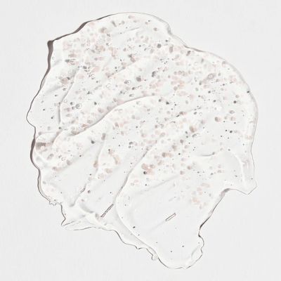 Celimax: Oil Control Capsule Essence - 30ml