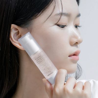 Celimax: Oil Control Capsule Essence - 30ml