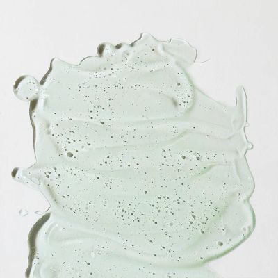 Celimax: The Real Cica Calming Ampoule - 40ml