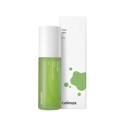Celimax: The Real Noni Energy Ampoule Mist - 50ml