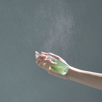 Celimax: The Real Noni Energy Ampoule Mist - 50ml