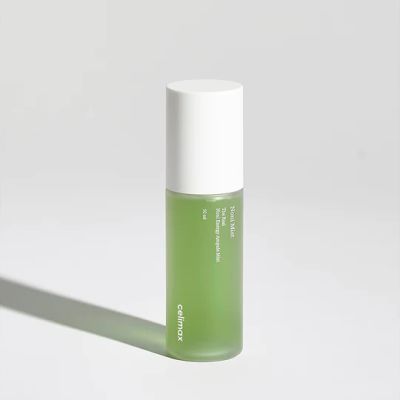 Celimax: The Real Noni Energy Ampoule Mist - 50ml