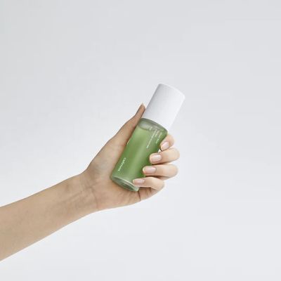 Celimax: The Real Noni Energy Ampoule Mist - 50ml