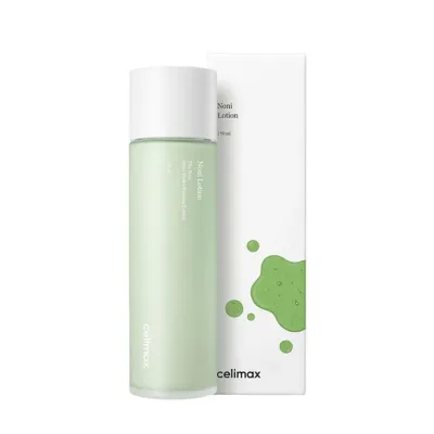 Celimax: The Real Noni Hydra Firming Lotion - 150ml