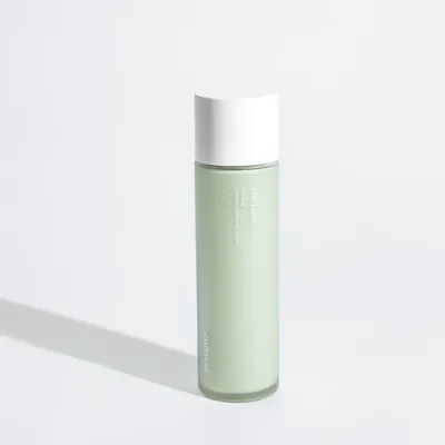 Celimax: The Real Noni Hydra Firming Lotion - 150ml