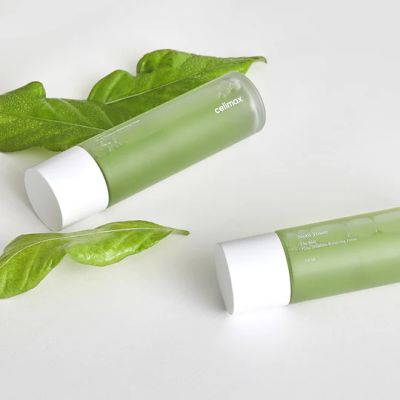 Celimax: The Real Noni Moisture Balancing Toner - 150ml