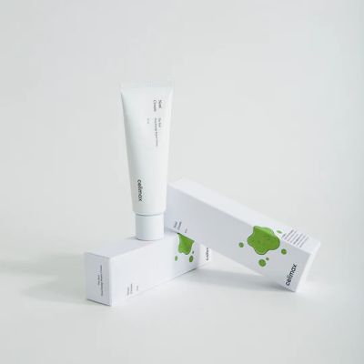 Celimax: The Real Noni Energy Repair Cream - 50ml