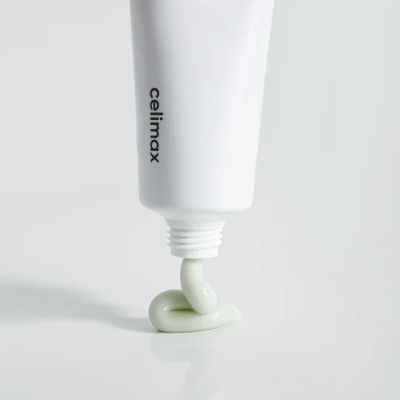 Celimax: The Real Noni Energy Repair Cream - 50ml