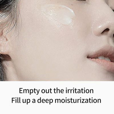 Celimax: The Real Noni Energy Repair Cream - 50ml