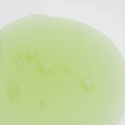 Celimax: The Real Noni Energy Ampoule - 40ml