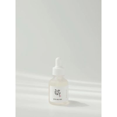 Beauty of Joseon: Glow Deep Serum: Rice + Arbutin | 30ml