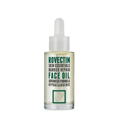Rovectin: Skin Essentials Barrier Repair Face Oil - 30ml Rovectin: Skin Essentials Barrier Repair Face Oil - 30ml