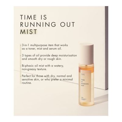 Sioris: Refreshing Morning Ritual