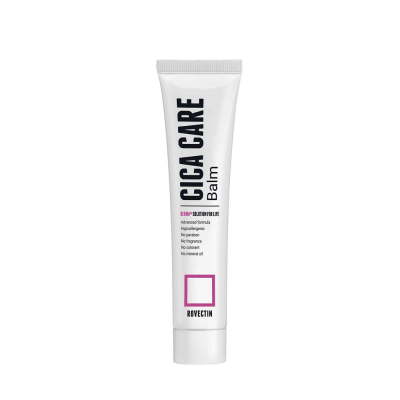 Rovectin: Cica Care Balm - 40ml