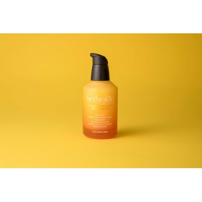 Be The Skin: Nutrition Power Serum - 50ml