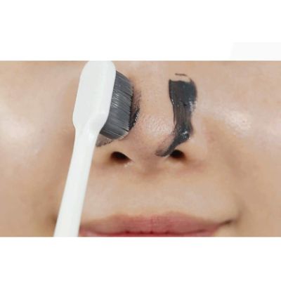 Nacific: Black Head All Kill Pack - 40ml